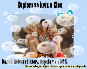 Obrázok