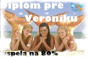 Obrázok