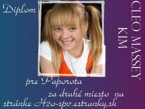 Obrázok
